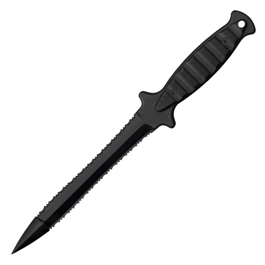 DAMNGOOD　D.G.F THE DEUCE Series - Waterproof - 8